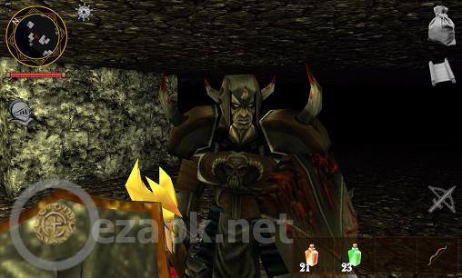 Naroth