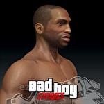 Bad boy stories