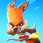 Zooba: Zoo battle arena