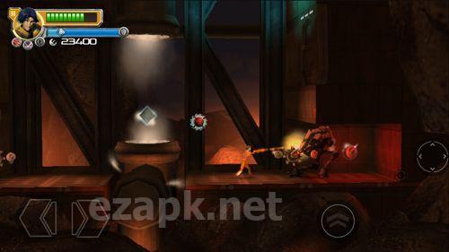 Star wars rebels: Recon missions