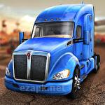 Truck simulation 19