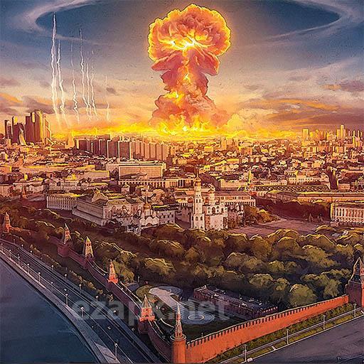 Metro Survival