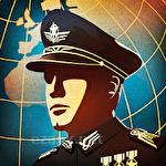 World сonqueror 4