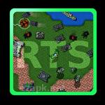 Rusted warfare