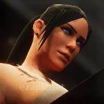 Escape legacy: Ancient scrolls VR 3D