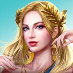 Myth wars and puzzles: RPG match 3
