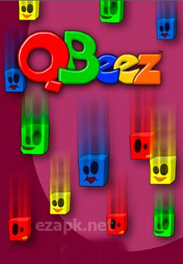 QBeez