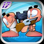 Worms 2 Armageddon