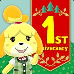 Animal crossing