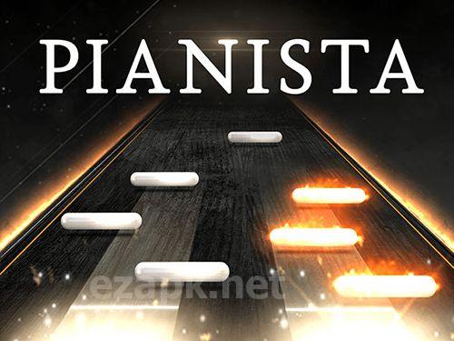 Pianista
