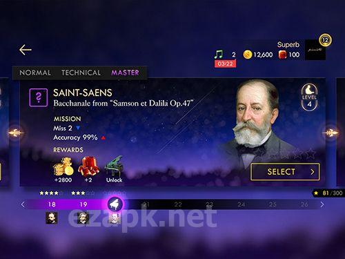 Pianista