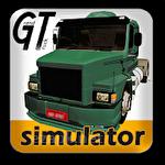 Grand truck simulator