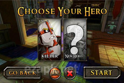 Dungeon defenders: Second wave