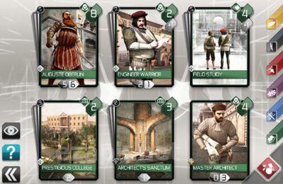 Assassin's Creed Recollection