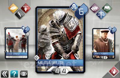 Assassin's Creed Recollection