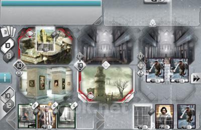Assassin's Creed Recollection