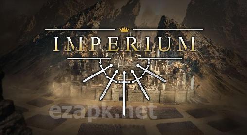 Imperium