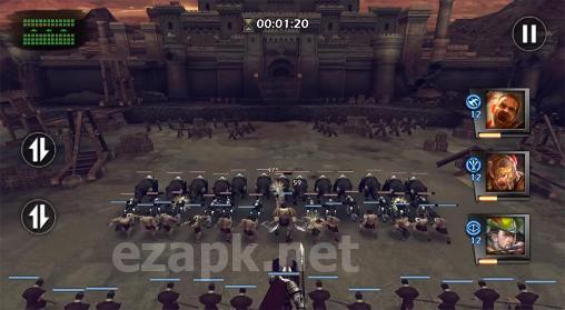 Imperium