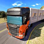 Truck simulator 2019