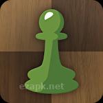 Chess: Play and learn
