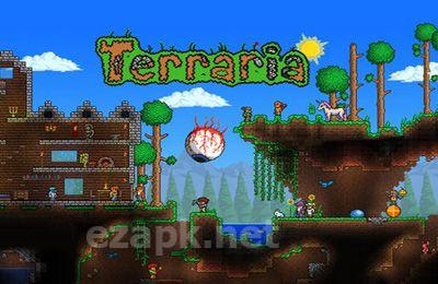 Terraria