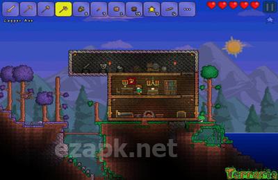 Terraria