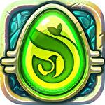 Dofus touch