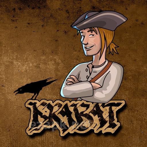 Krabat