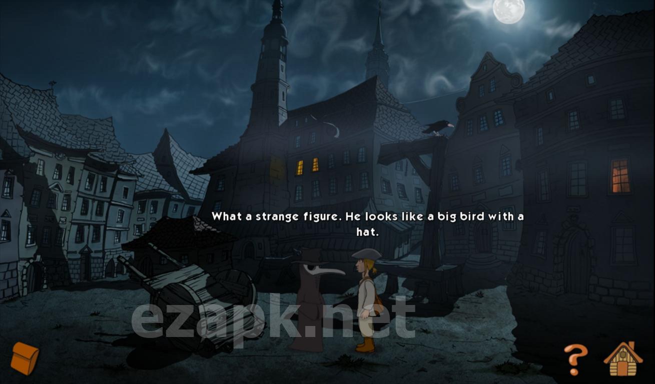 Krabat