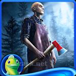 Phantasmat: Town of lost hope. Collector's edition