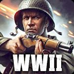 World war heroes