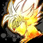 Dragon ball: Legends