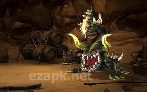 Devilian