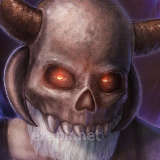 Dungeon & Evil: Hack & Slash Action RPG