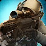 Sniper extinction