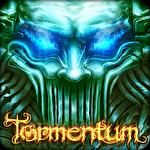 Tormentum: Dark sorrow
