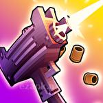 Fury wars