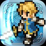 Mercenaries saga 2: Order of the silver eagle