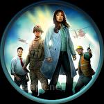 Pandemic: The board game