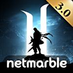 Lineage II: Dawn of Aden