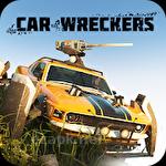 Car wreckers