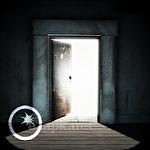 The forgotten room