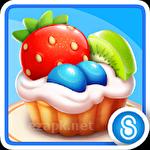 Bakery story 2: Love and cupcakes