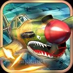 iFighter 2 The Pacific 1942