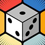 Squire's dice