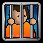 Prison architect