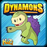 Dynamons