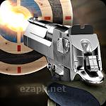 Range shooter