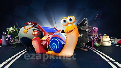Turbo: Fast