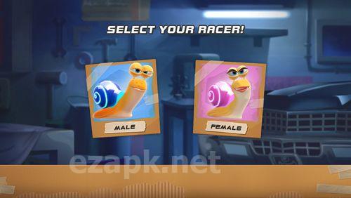 Turbo: Fast